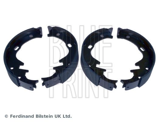 Brake Shoe Set NISSAN 44060-T6025