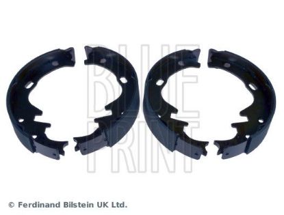 Brake Shoe Set NISSAN 44060-T6025