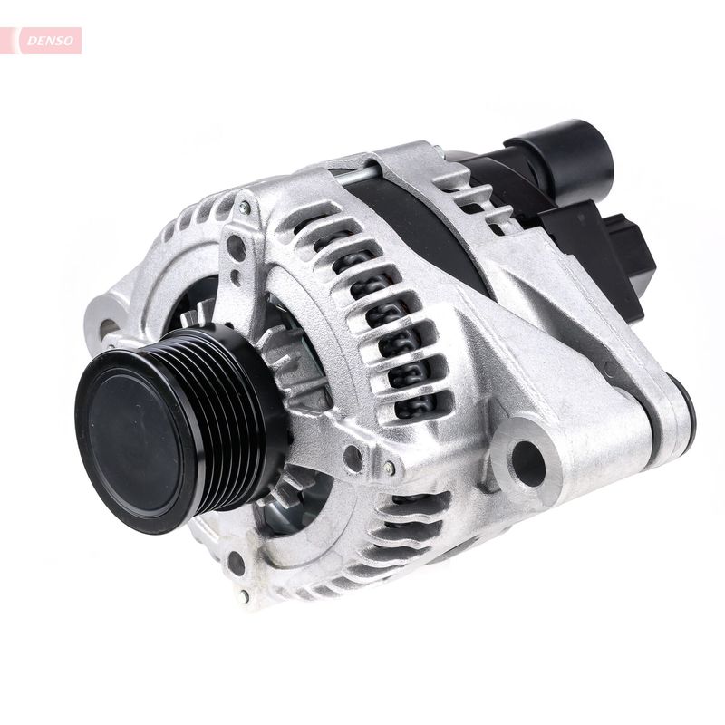 Alternator ALFA ROMEO,FIAT,JEEP
