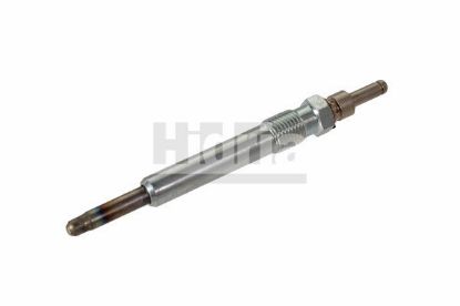 Glow Plug MERCEDES-BENZ - 001 159 16 01