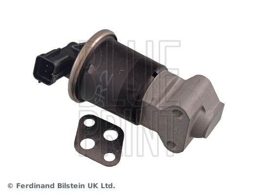 EGR Valve GM CHEVROLET 25182357 S1