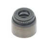 Seal Ring, valve stem Suzuki 0928905012