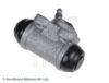 Wheel Brake Cylinder TOYOTA 47570-02080