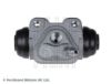 Wheel Brake Cylinder TOYOTA 47570-02080