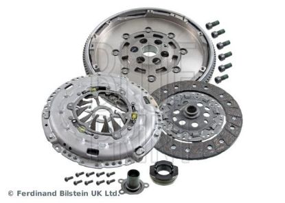 Clutch Kit VW-Audi - 03L 141 015 P S4