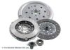 Clutch Kit VW-Audi - 03L 141 015 P S4