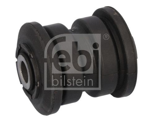 Bushing, leaf spring Ford Pkw 4 418 511