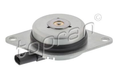 Central Magnet, camshaft adjustment Opel, General Motors - 1235022