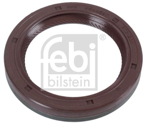 Shaft Seal, camshaft VW-Audi 036 103 085 F