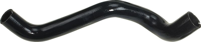 Radiator Hose Alfa Romeo