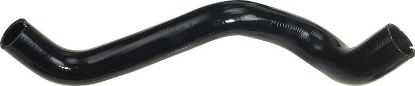 Radiator Hose Alfa Romeo
