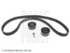 Timing Belt Kit Suzuki