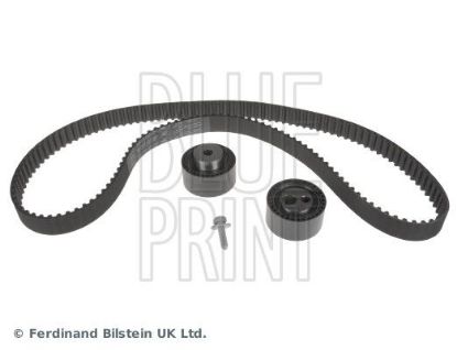 Timing Belt Kit Suzuki
