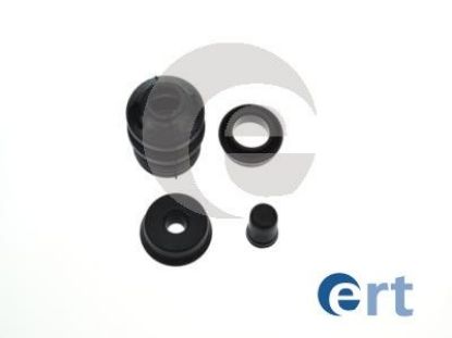 Repair Kit, clutch slave cylinder