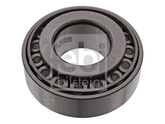 Wheel Bearing Scania 1 362 149