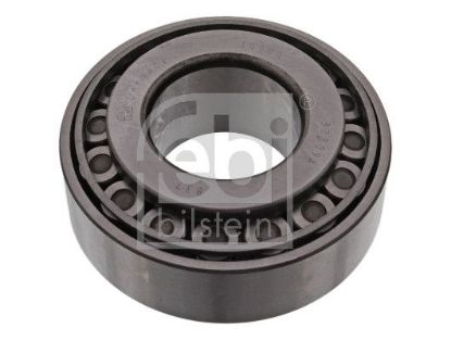 Wheel Bearing Scania 1 362 149