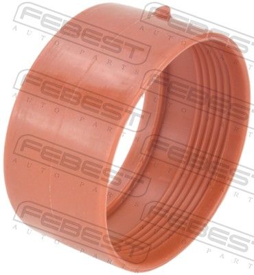 Seal Ring, turbo air hose VOLVO 30778629
