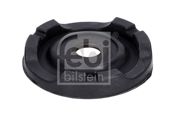 Spring Seat Opel PKW 4419 288