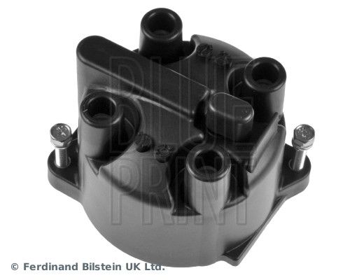 Distributor Cap NISSAN 22162-2J211