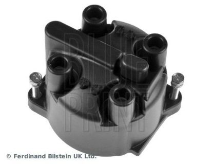 Distributor Cap NISSAN 22162-2J211