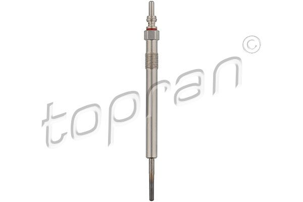 Glow Plug Opel, General Motors