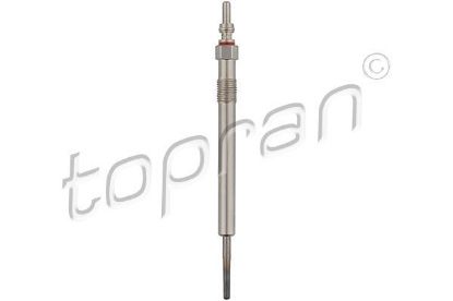 Glow Plug Opel, General Motors