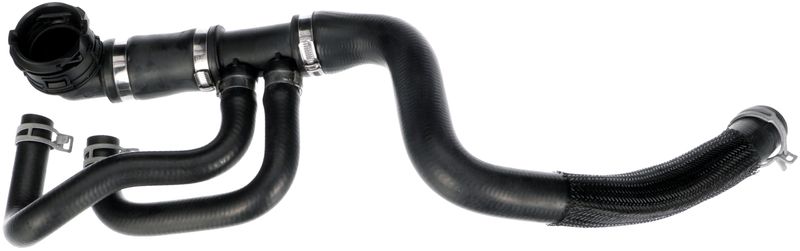 Radiator Hose CITROEN - 98 009 880 80