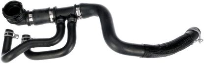 Radiator Hose CITROEN - 98 009 880 80