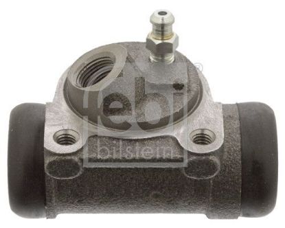 Wheel Brake Cylinder Peugeot 4402.A9