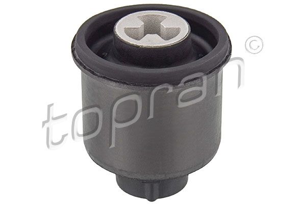 Bushing, axle beam VAG