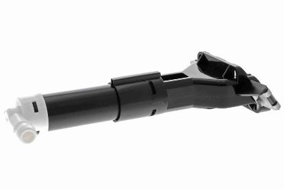 Washer Fluid Jet, headlight cleaning HONDA 76880-T0A-S01