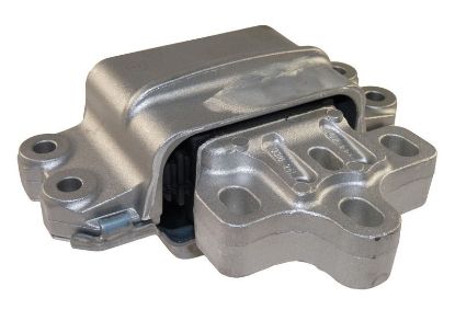 Mounting, manual transmission Mounting, manual transmission