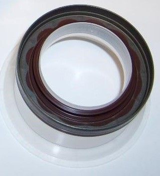 Shaft Seal, crankshaft Iveco