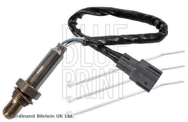 Oxygen Sensor TOYOTA 89465-05020