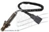 Oxygen Sensor TOYOTA 89465-05020