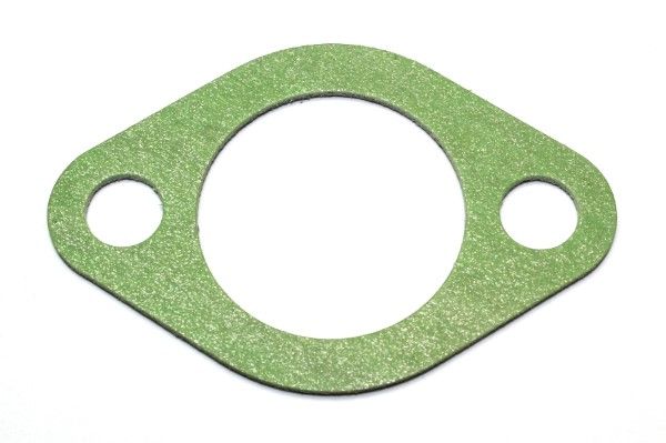 Gasket, thermostat housing DAIMLER PKW