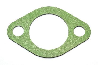 Gasket, thermostat housing DAIMLER PKW