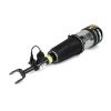 Air Suspension Strut Front Left Air Strut - 05-11 Audi A6 (C6 Chassis)