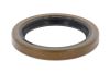Shaft Seal, crankshaft PSA 40000050