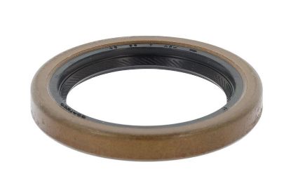 Shaft Seal, crankshaft PSA 40000050