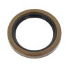 Shaft Seal, crankshaft PSA 40000050