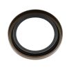 Shaft Seal, crankshaft PSA 40000050