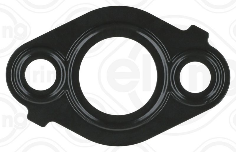Gasket, oil cooler Toyota