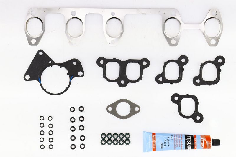 Gasket Kit, cylinder head VAG