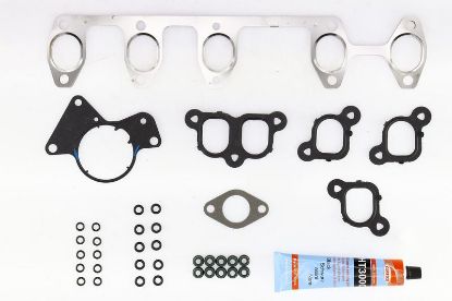 Gasket Kit, cylinder head VAG