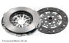 Clutch Kit NISSAN, JUKE, 1.5 dCi
