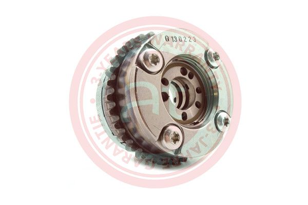 Camshaft Adjuster MB W166, W212, W221, W222, W292, W463, C207, C216,