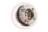 Camshaft Adjuster MB W166, W212, W221, W222, W292, W463, C207, C216,