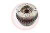 Camshaft Adjuster MB W166, W212, W221, W222, W292, W463, C207, C216,