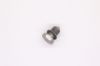 Screw Plug, oil sump VAG - N 908 132 01